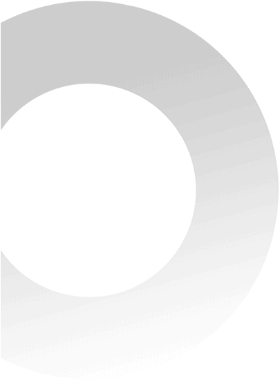 global-semiconductor-design-team