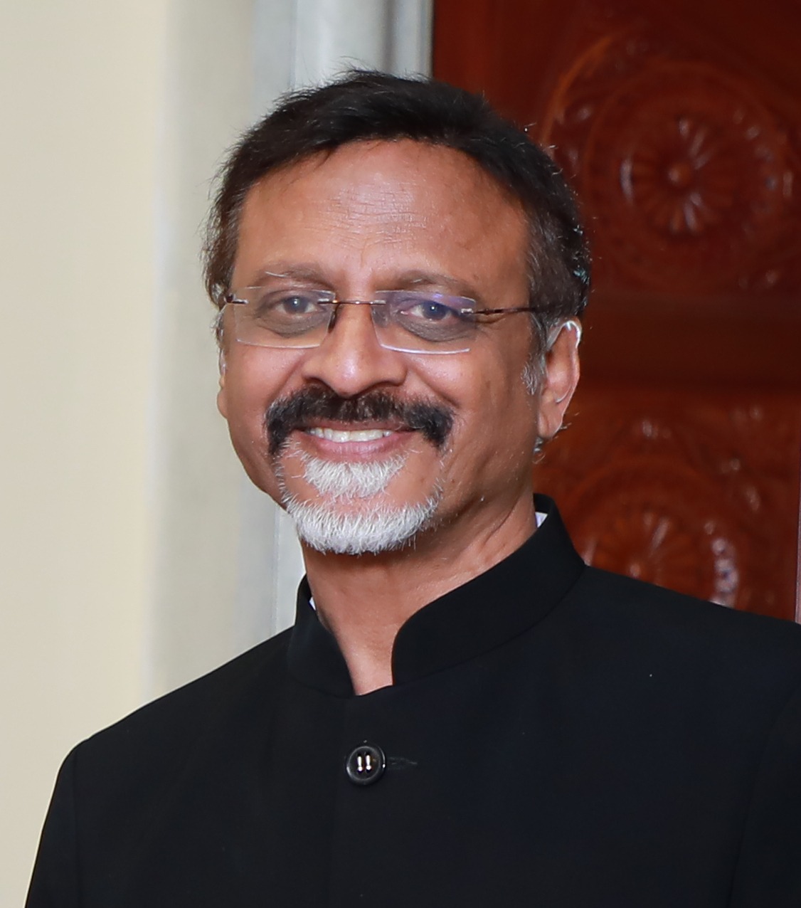 global-semiconductor-design-team