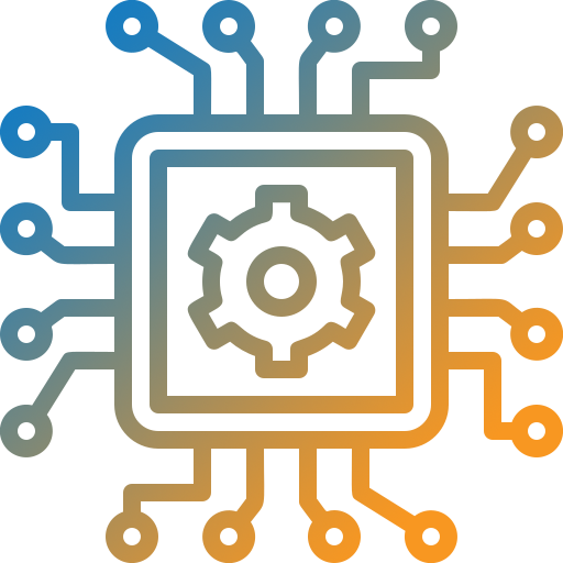 STA timing signoff services