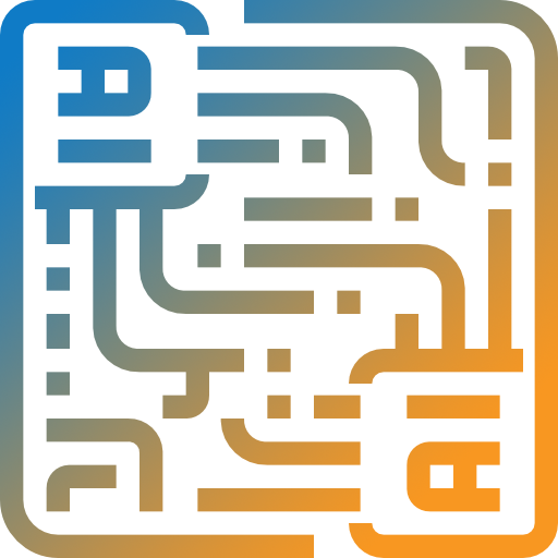 physical design services