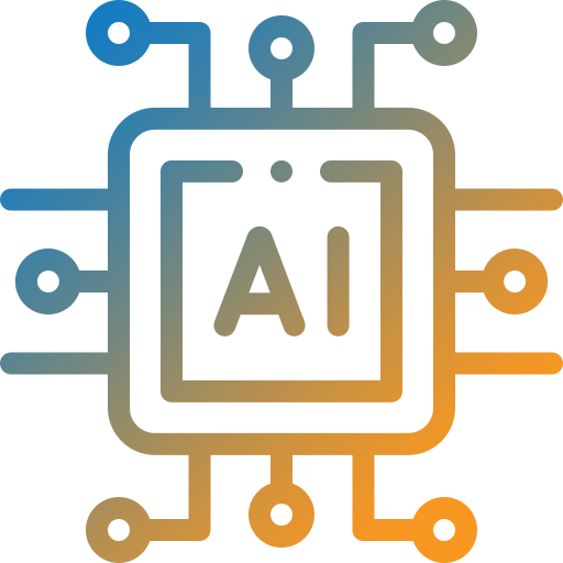 ASIC physical design company