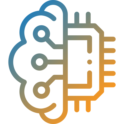 semiconductor design services company