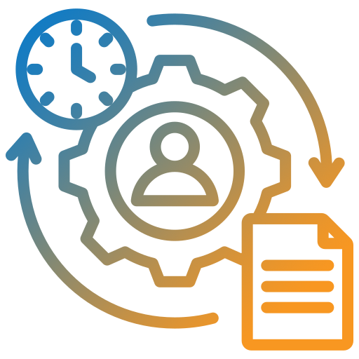 semiconductor signoff services