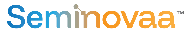 Seminovaa
